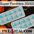Super Panthère 35000 29
